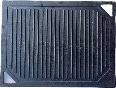 Решетка гриля PECHITEPLOV (ПЕЧИТЕПЛОВ)